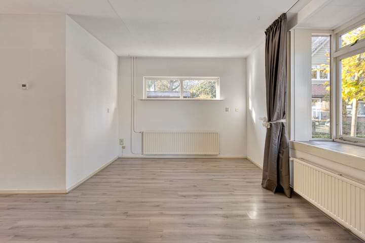 Foto 5 van Coxstraat 33