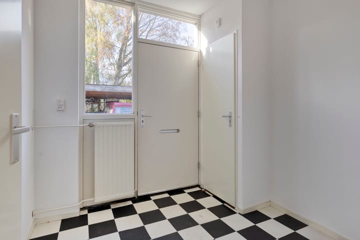 Foto 6 van Coxstraat 33