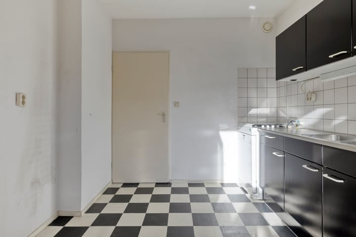 Foto 10 van Coxstraat 33