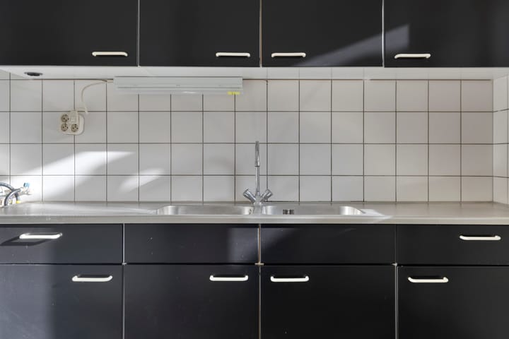 Foto 11 van Coxstraat 33