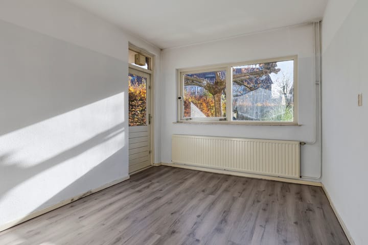 Foto 12 van Coxstraat 33