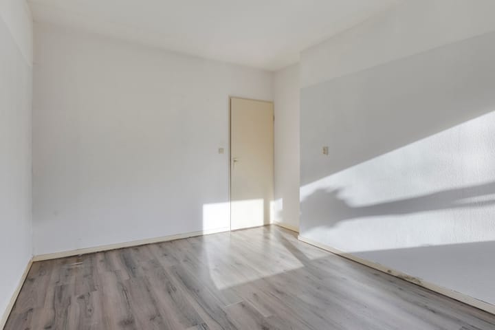 Foto 13 van Coxstraat 33