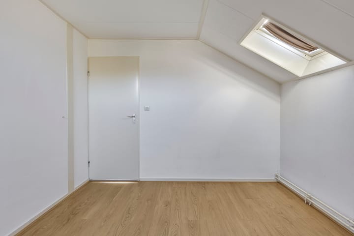 Foto 16 van Coxstraat 33