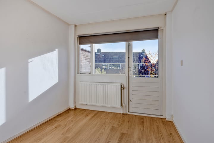 Foto 17 van Coxstraat 33