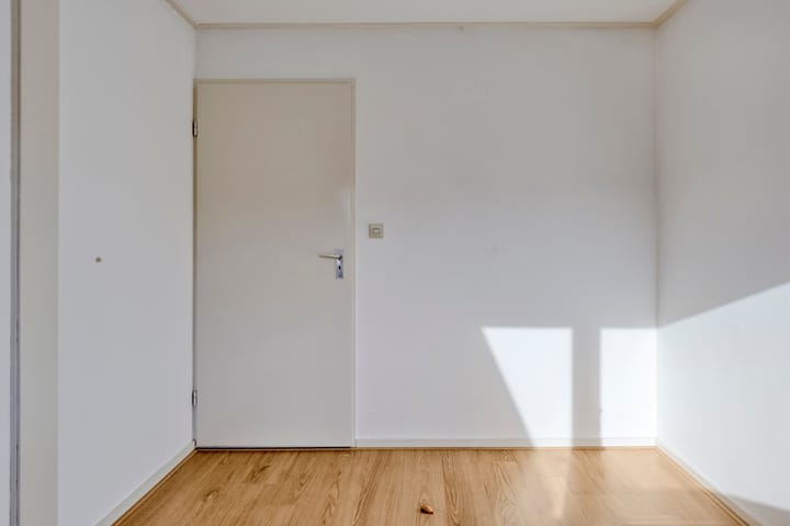 Foto 18 van Coxstraat 33