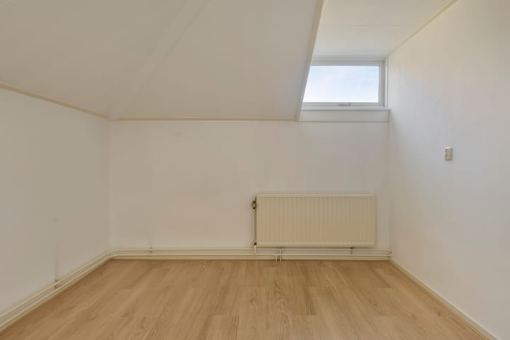 Foto 21 van Coxstraat 33