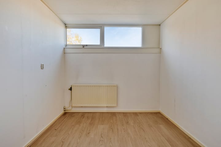 Foto 22 van Coxstraat 33