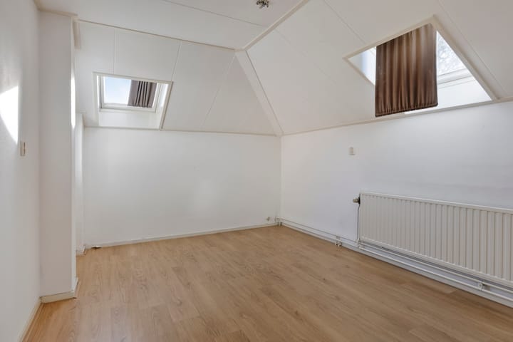 Foto 24 van Coxstraat 33