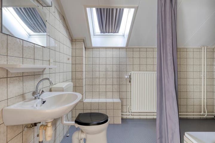 Foto 26 van Coxstraat 33