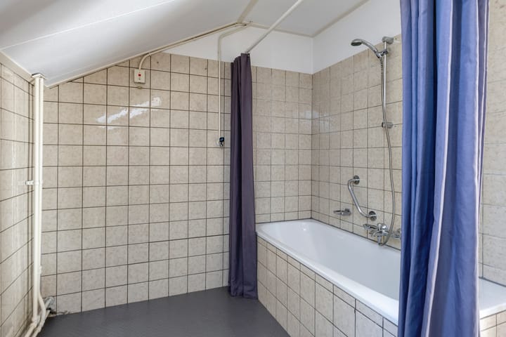 Foto 27 van Coxstraat 33