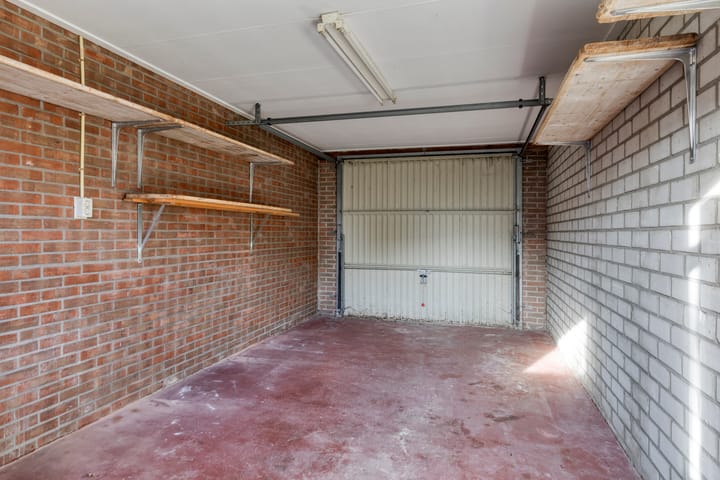 Foto 31 van Coxstraat 33