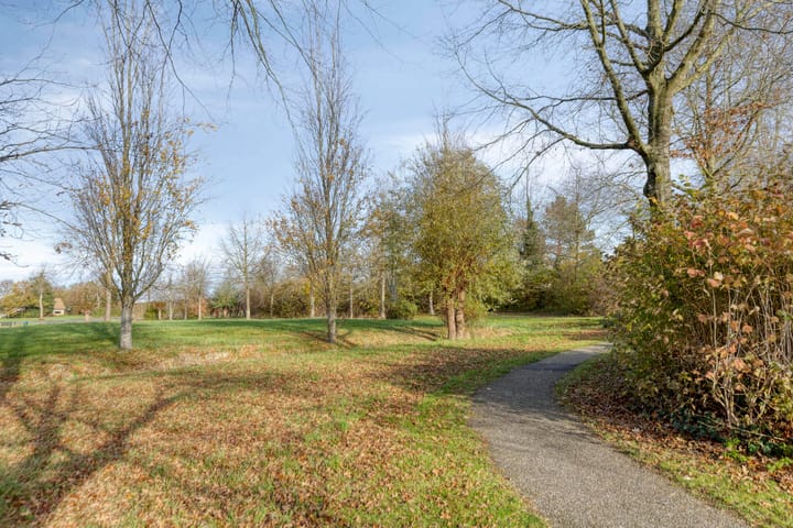 Foto 35 van Coxstraat 33