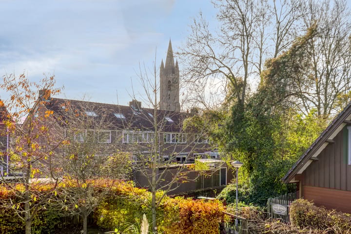 Foto 34 van Coxstraat 33