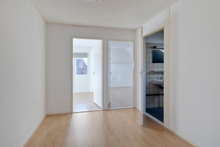 Foto 14 van Coxstraat 33