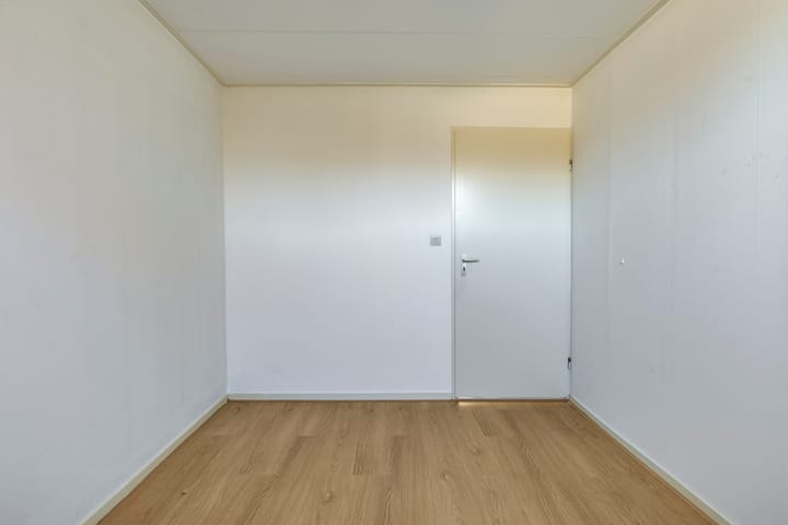 Foto 23 van Coxstraat 33