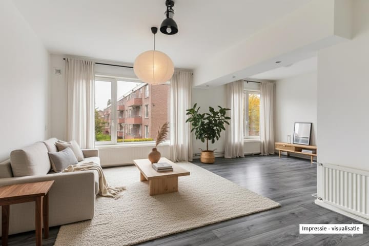 Paulus Potterstraat 56 main image