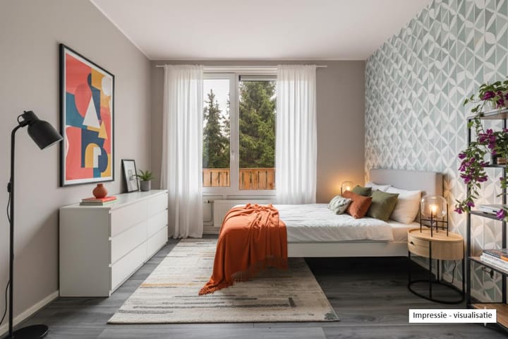 Foto 32 van Paulus Potterstraat 56