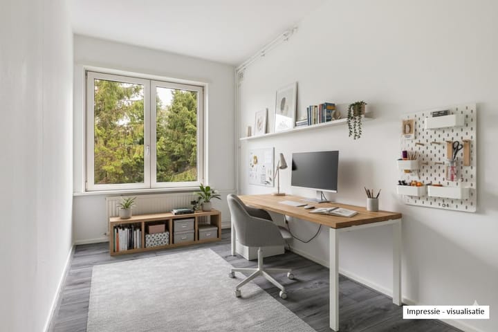 Foto 34 van Paulus Potterstraat 56