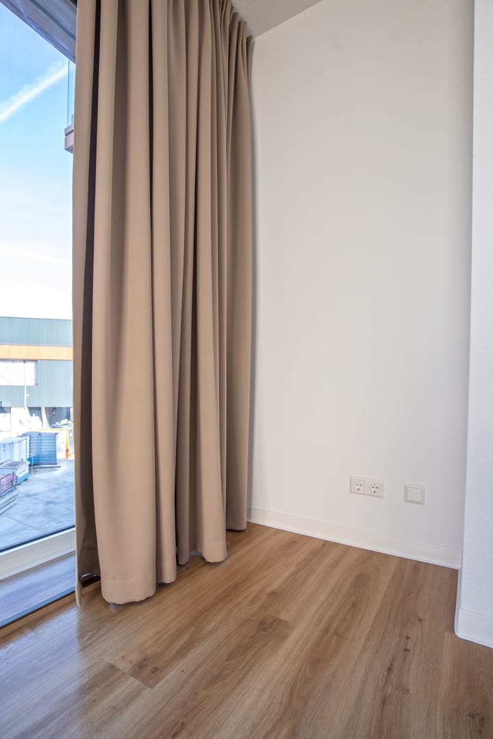 Foto 4 van Bodestraat 447