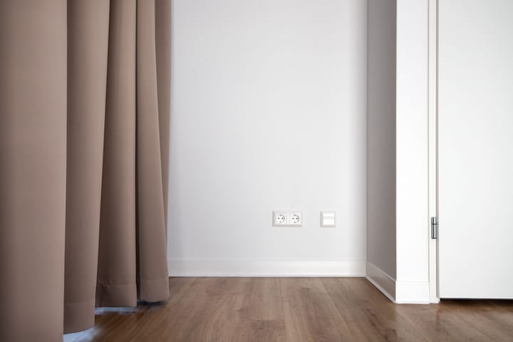 Foto 5 van Bodestraat 447