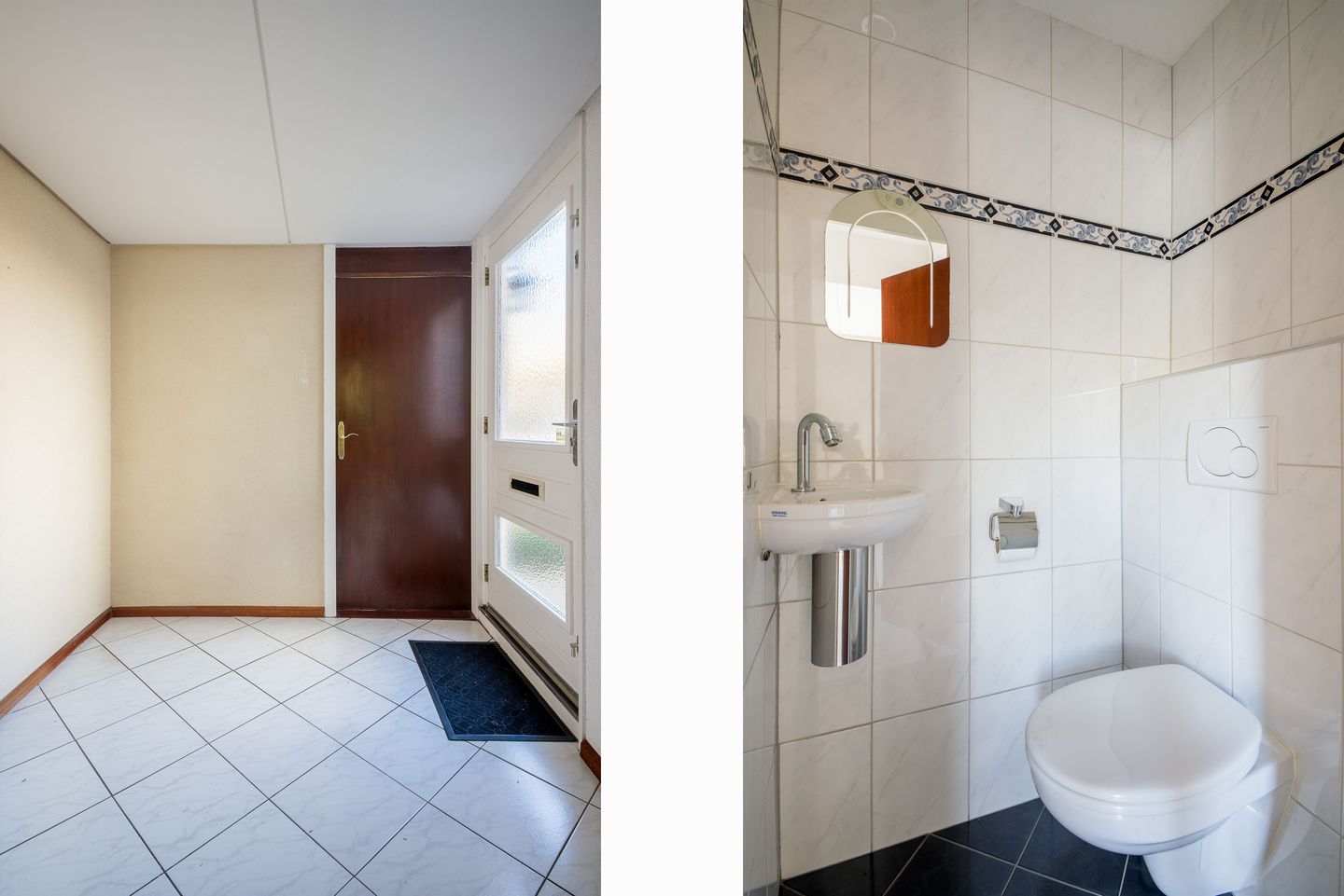 Foto 4 van Klingelbeek 32