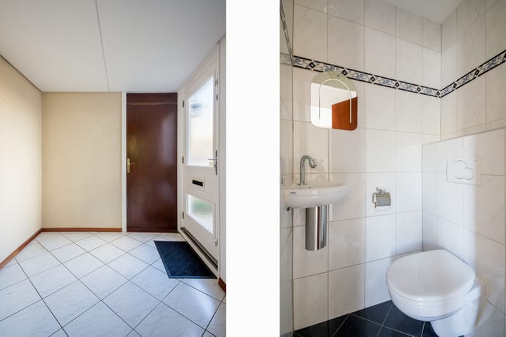 Photo 4 of Klingelbeek 32