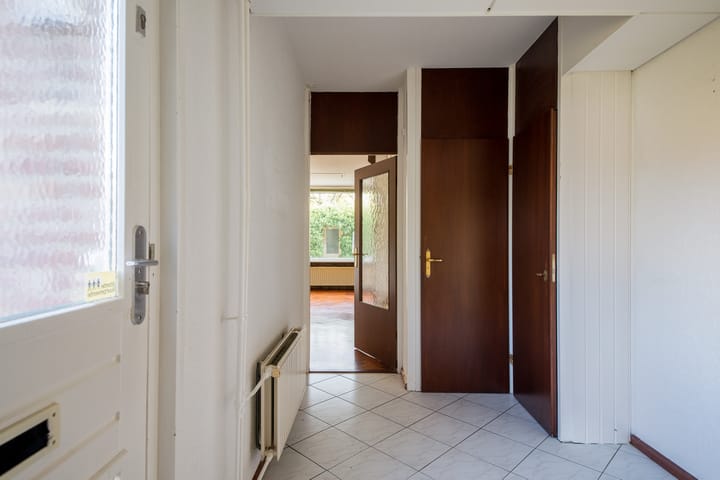 Photo 5 of Klingelbeek 32