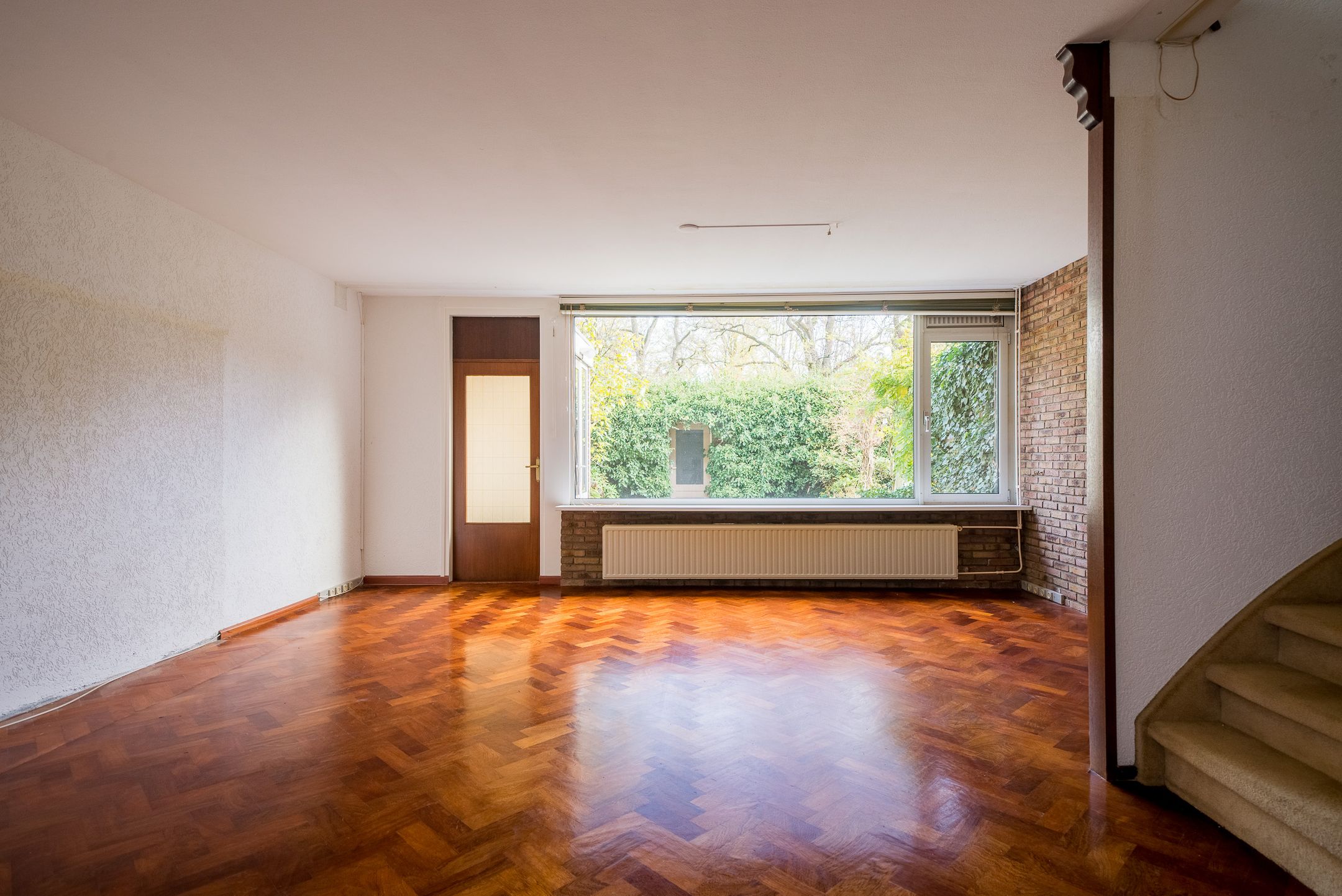 Foto 6 van Klingelbeek 32