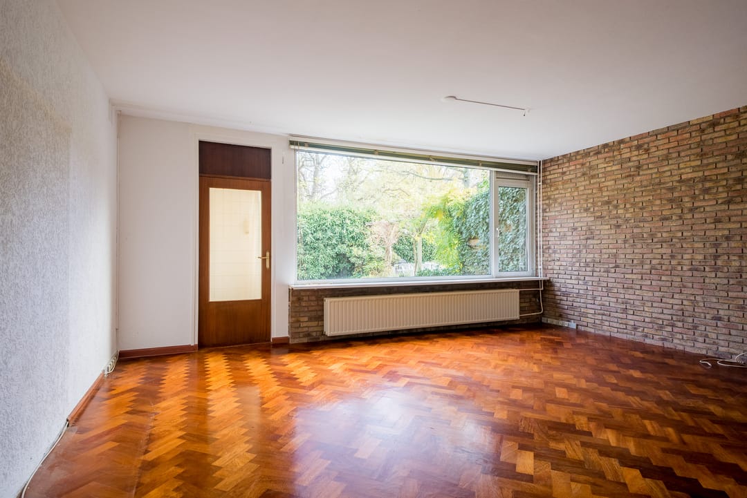 Foto 7 van Klingelbeek 32