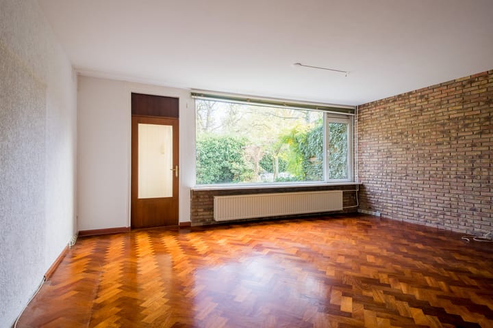 Photo 7 of Klingelbeek 32