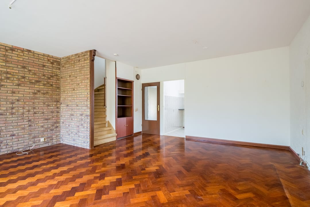 Foto 8 van Klingelbeek 32