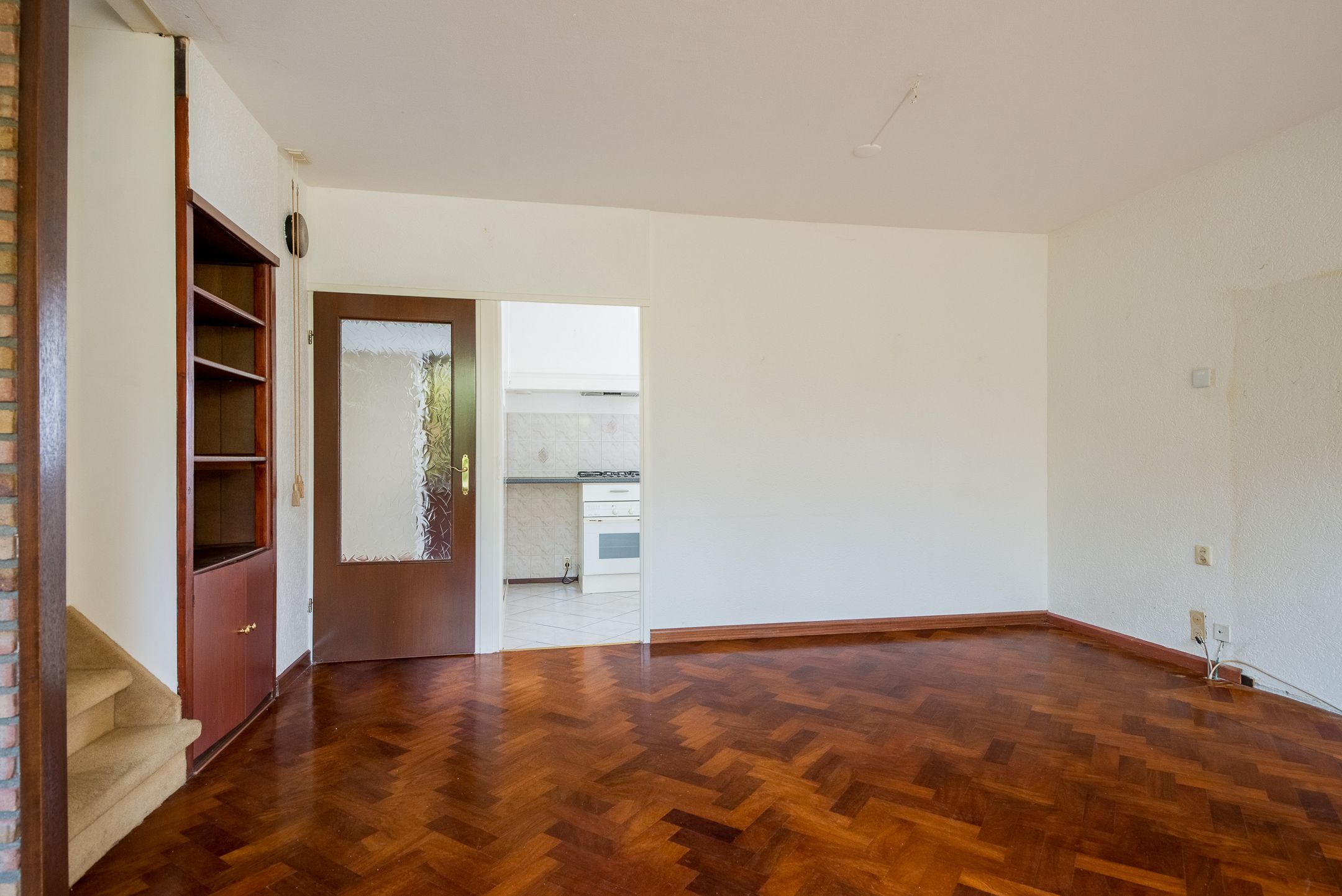 Foto 9 van Klingelbeek 32