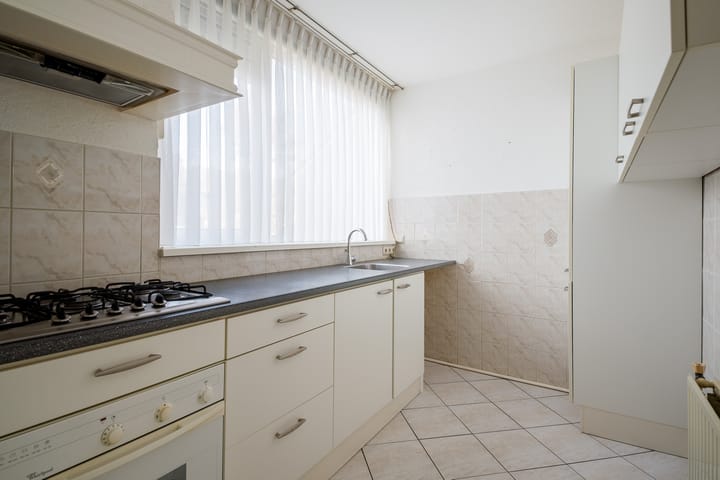 Photo 10 of Klingelbeek 32