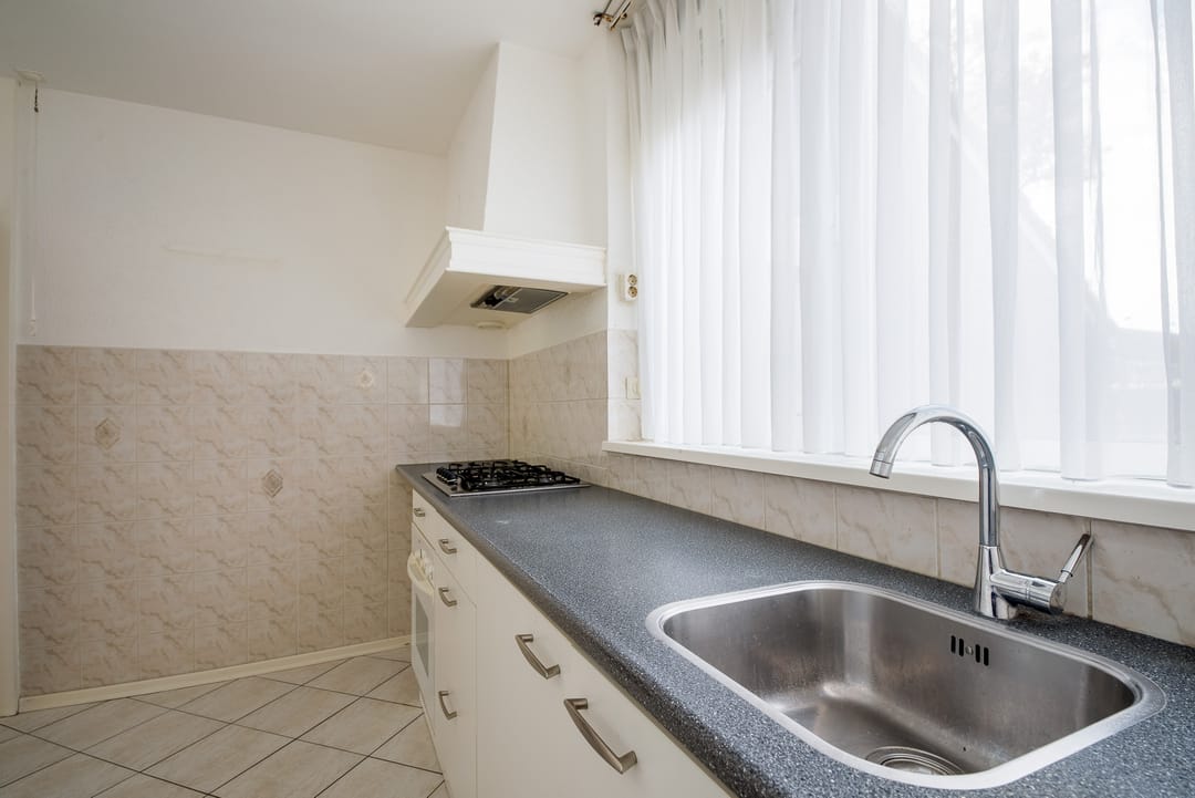 Foto 11 van Klingelbeek 32