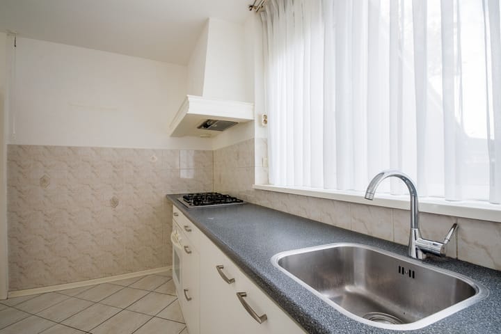 Photo 11 of Klingelbeek 32