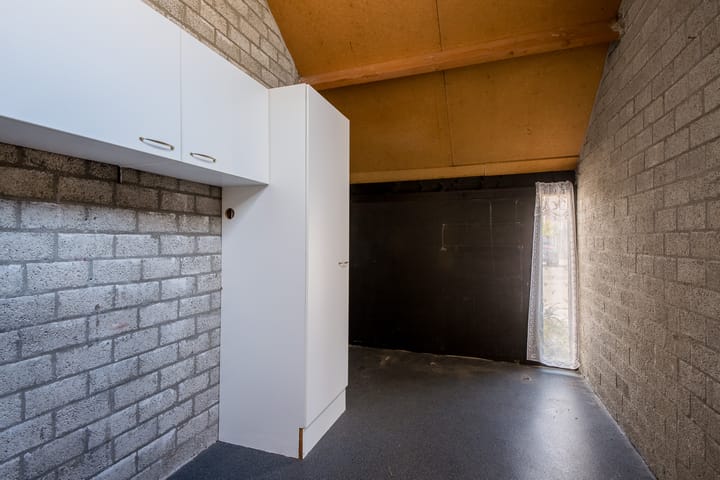 Photo 12 of Klingelbeek 32