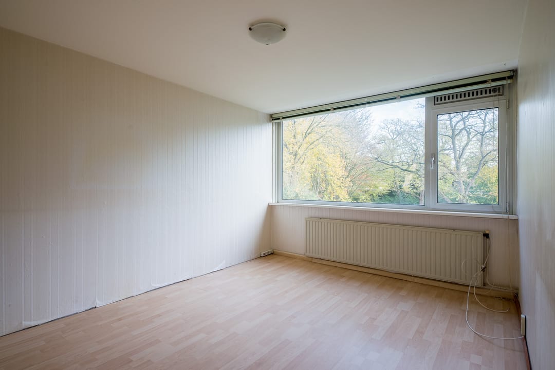 Foto 13 van Klingelbeek 32