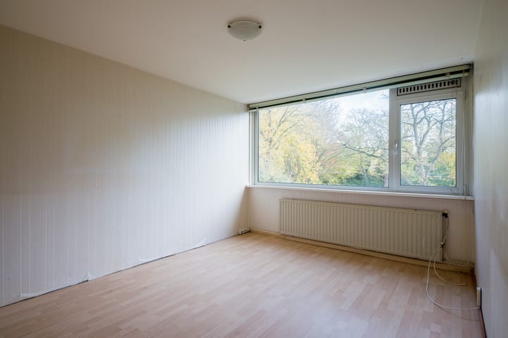 Photo 13 of Klingelbeek 32