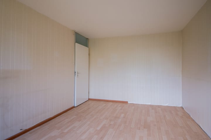 Photo 14 of Klingelbeek 32