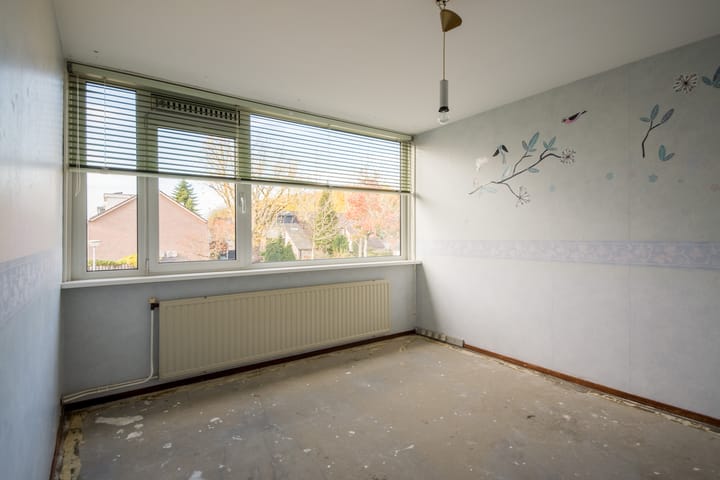 Photo 15 of Klingelbeek 32