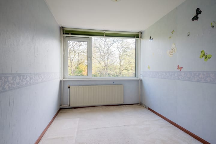 Photo 16 of Klingelbeek 32