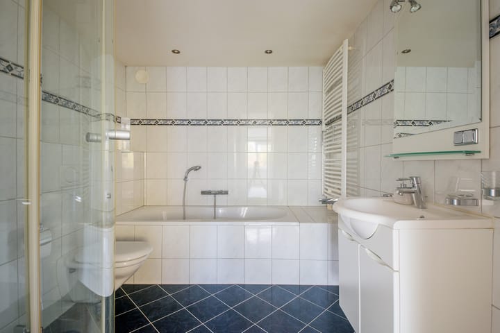 Photo 17 of Klingelbeek 32