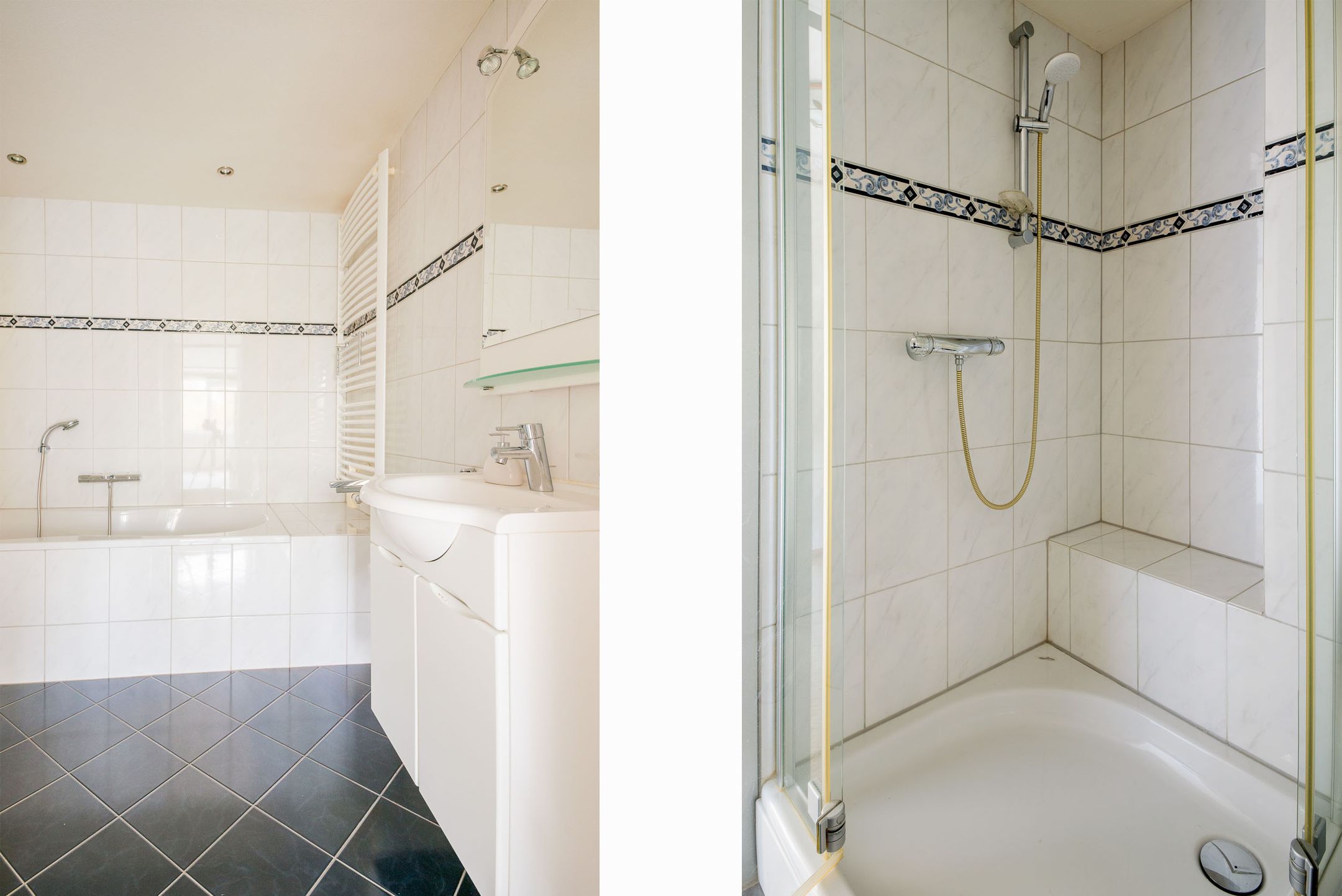 Foto 18 van Klingelbeek 32