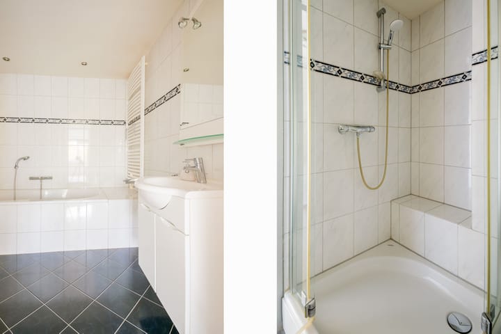 Photo 18 of Klingelbeek 32