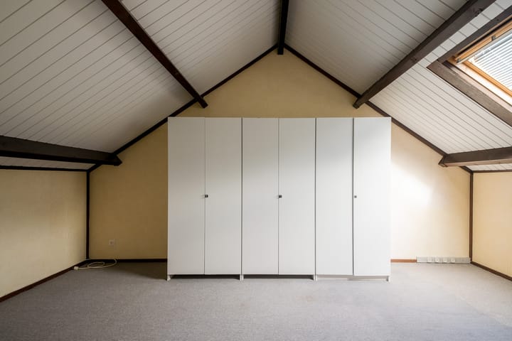 Photo 19 of Klingelbeek 32