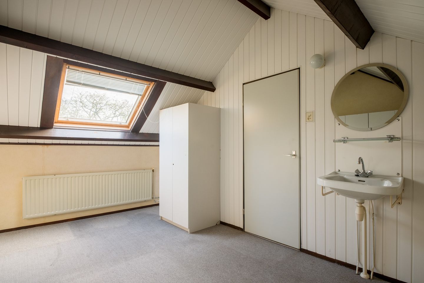 Foto 20 van Klingelbeek 32