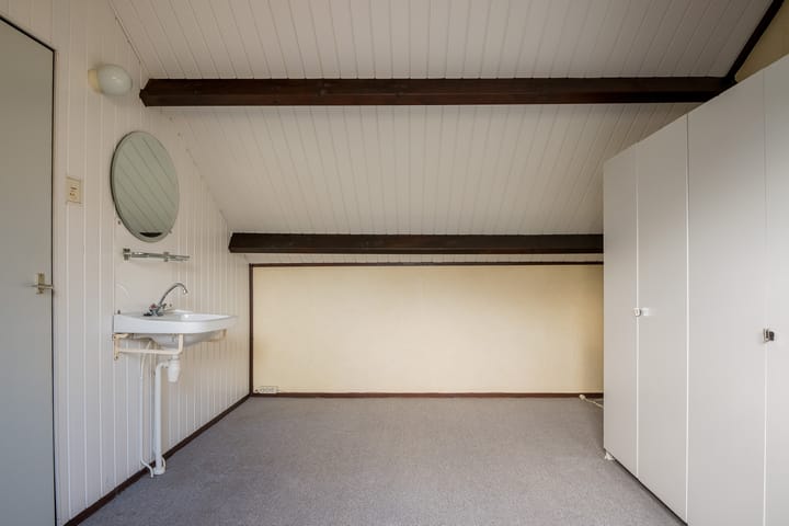 Photo 21 of Klingelbeek 32