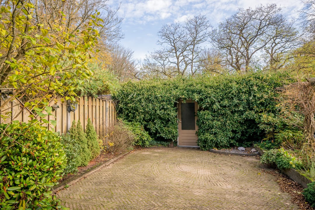 Foto 22 van Klingelbeek 32