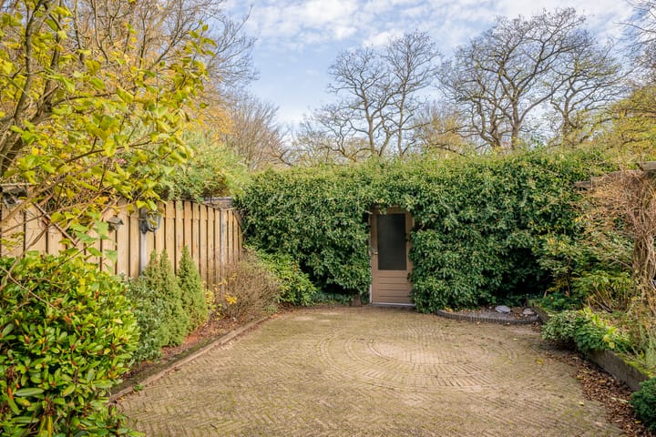 Photo 22 of Klingelbeek 32