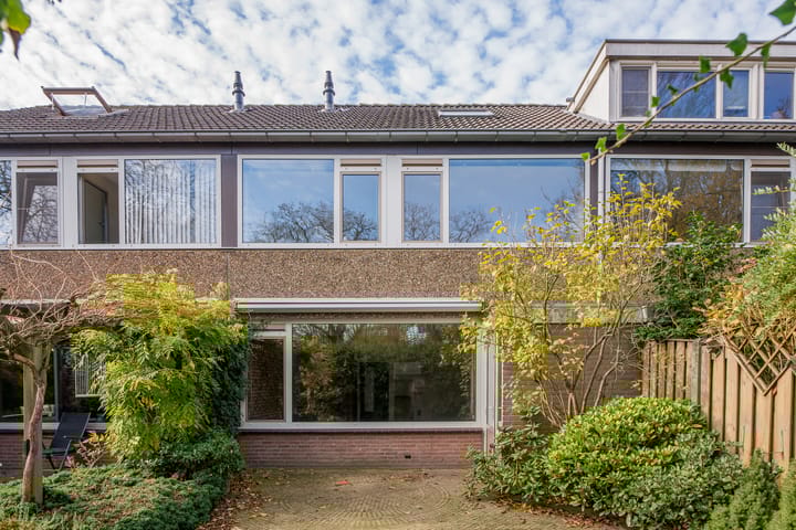 Photo 23 of Klingelbeek 32